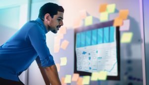 Product Management 101: How to Ensure Your Product or Service Delivers Value