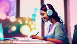 What Formulaic Pop Songs Reveal About Hacking Our Learning & Development Programs